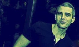 Parla GeXus, regular di Mondogoal: "Questi sono i tre giocatori migliori della Serie A"